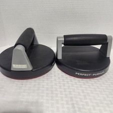 Original perfect pushup for sale  Saint Louis
