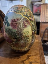 satsuma egg for sale satsuma egg for sale Rosenberg