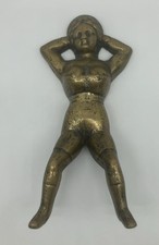 Vintage naughty nellie for sale  Cornwall