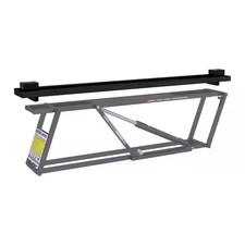 5000tl 7000tl frame for sale  Miami