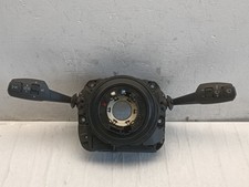 devioluci bmw x1 usato devioluci bmw x1 usato  Roma