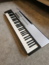 Novation 61sl mkii for sale  AXMINSTER