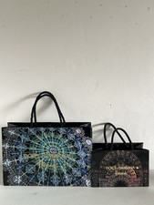 Collectible harrods christmas for sale  WEMBLEY