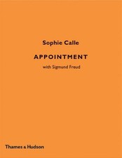 Appointment sigmund freud for sale  USA