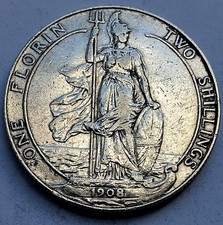 1908 king edward for sale  LEICESTER