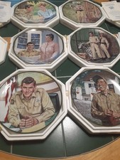 Hamilton andy griffith for sale  Cortland