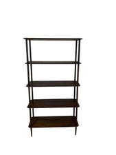 Ercol stack shelving for sale Ercol stack shelving for sale  PRINCES RISBOROUGH