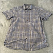 Fjallraven shirt men for sale  Denver