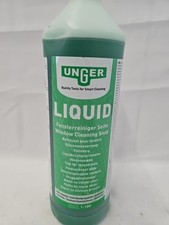 Unger fr100 window for sale  ROCHDALE