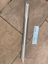 Heavy duty draw for sale  WESTBURY