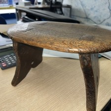 Rare antique milking for sale  HARROW