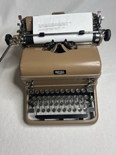 Vintage nice 1946 for sale  Lebanon