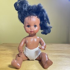 Vintage 1975 shindana for sale  Portland