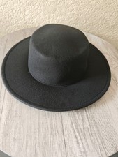 Ladies elegant fedora for sale  MANCHESTER