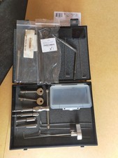 Locks mortice multi for sale  BROMSGROVE