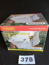 Hornby skaledale r9643 for sale  COLCHESTER