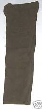 Pantaloni militari esercito usato  Italia