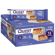 Quest nutrition hero for sale  Los Angeles