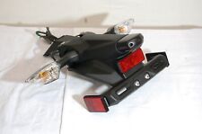 Kawasaki ninja400 z400 gebraucht kaufen  Wismar-Umland