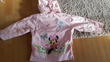 Minnie maus jack gebraucht kaufen  Schwedt/Oder