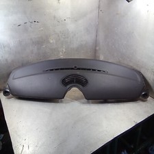 Bmw mini cooper for sale  LAMPETER