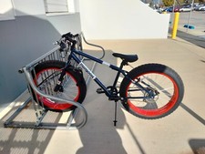 Mongoose dolomite inch for sale  San Bernardino