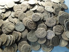 New stock bronze for sale  COLYTON