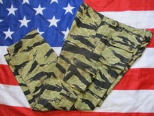Wholesale usa golden for sale  MORPETH