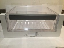 Electrolux refrigerator fresh for sale  Half Moon Bay