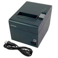 Epson t20 m249a d'occasion  Ensisheim