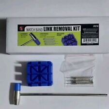 Watch link remover for sale  Bronx