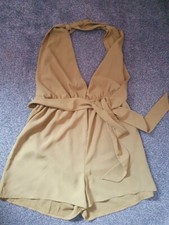 Shein cris cross for sale  BRIDLINGTON