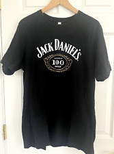 Jack daniels whiskey for sale  Fairfax