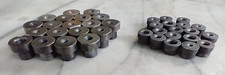 Head press fit for sale  Fort Lauderdale
