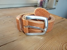 Engbers gürtel herren gebraucht kaufen  Usingen