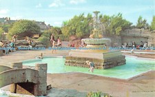 R522137 skegness fairy for sale  WARLINGHAM
