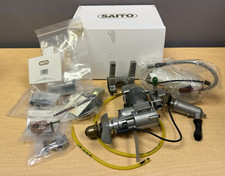 Saito 14c stroke for sale  Billings