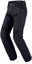 Jeans moto con usato  Italia