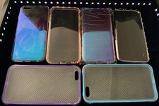Cellairis iphone plus for sale  Atlanta