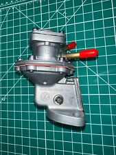 Restored rebuilt german for sale  Gilbert