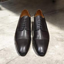 minelli comprar usado minelli comprar usado Enviando para Brazil
