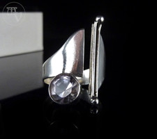 silber original amethyst gebraucht kaufen silber original amethyst gebraucht kaufen Zweibrücken