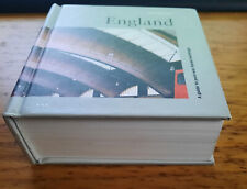 England guide post for sale  GATESHEAD