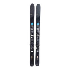 Dynastar pro skis for sale  Salt Lake City