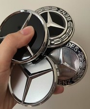 75mm merc alloy for sale  SHEFFIELD