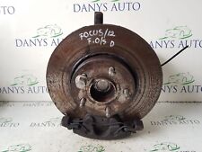 Ford focus mk3 for sale  BIRMINGHAM