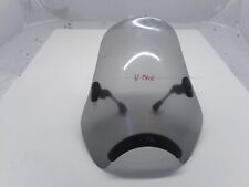 Yamaha max 1200 usato  Zeccone