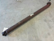 Rear drive shaft for sale  Biscoe