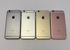 Apple iphone 16gb for sale  Flushing
