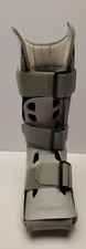 Aircast extra pneumatic for sale  Winchester